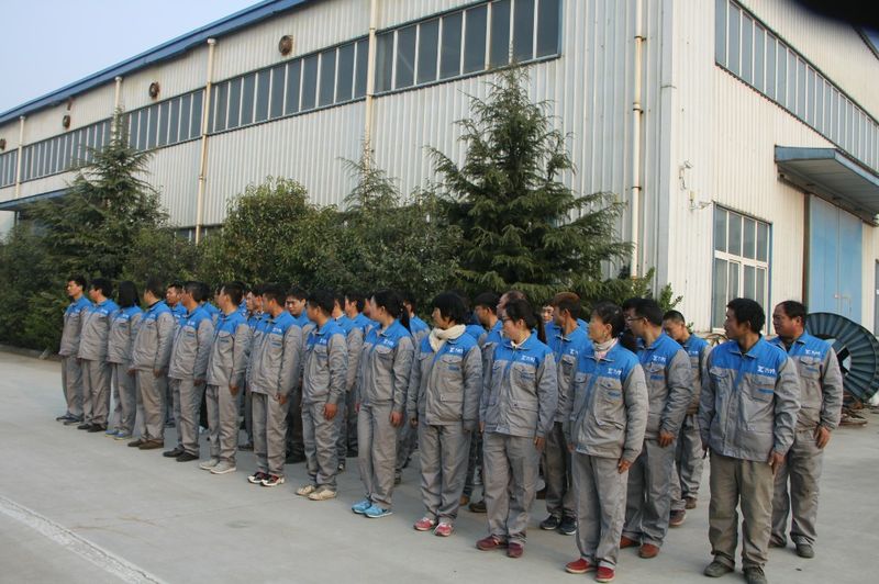 2017年德赢年会-航线,成绩梦想